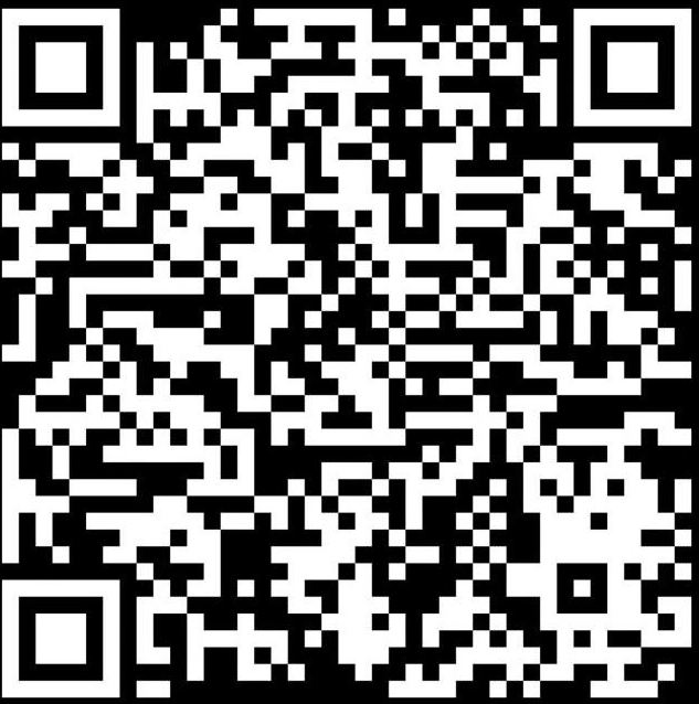 ETBIS QR Kodu