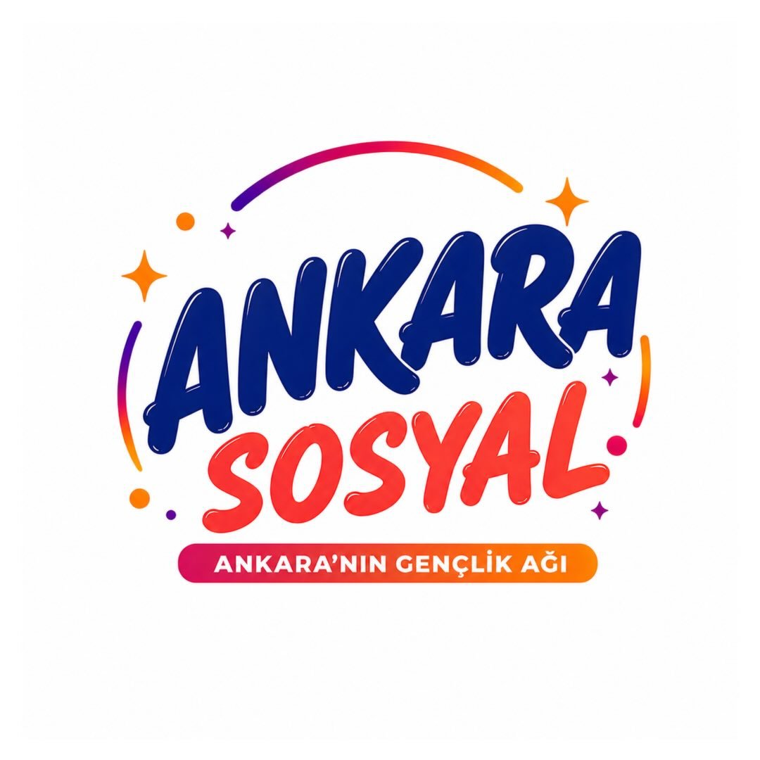 Ankara Sosyal