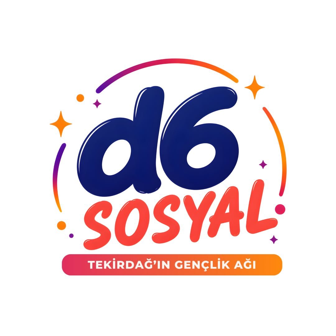 Degirmenalti Sosyal