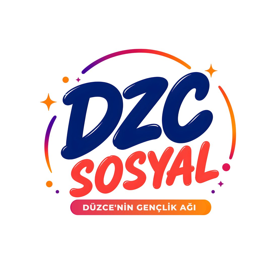 DZC Sosyal