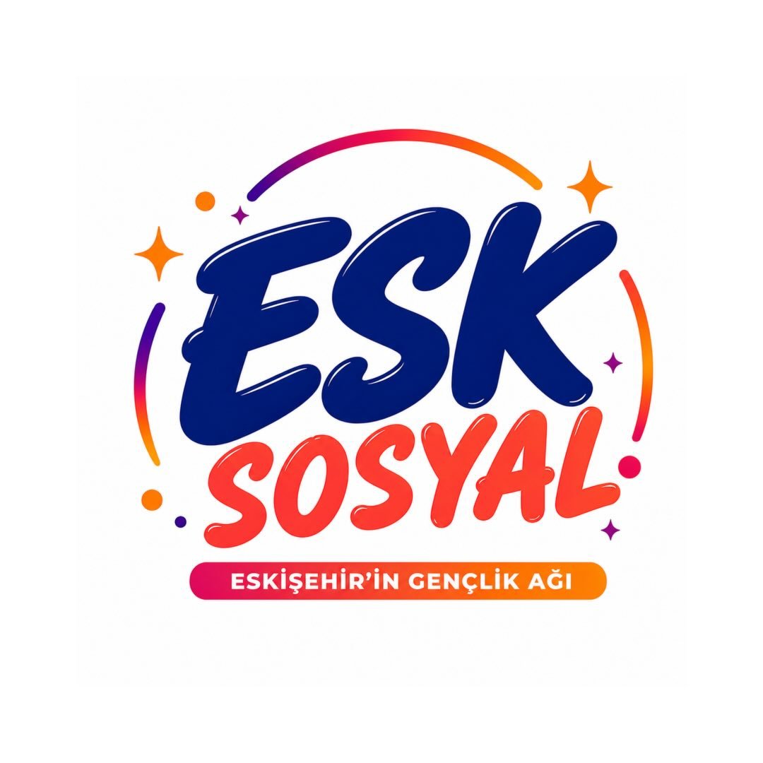 ESK Sosyal