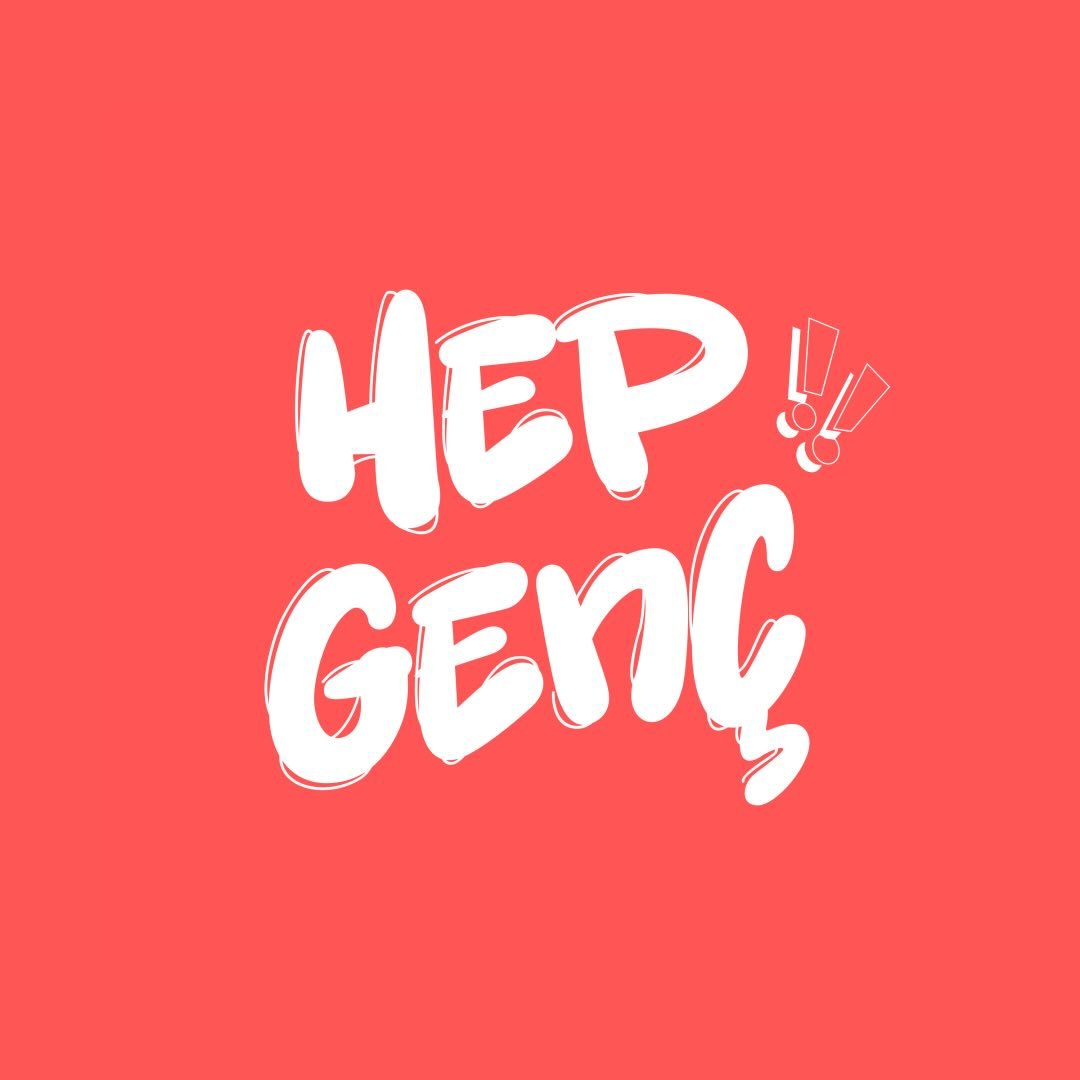 HepGenç App