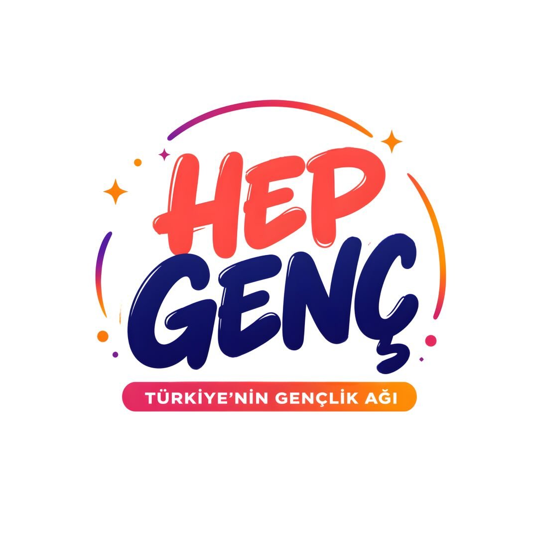 HepGenç TR