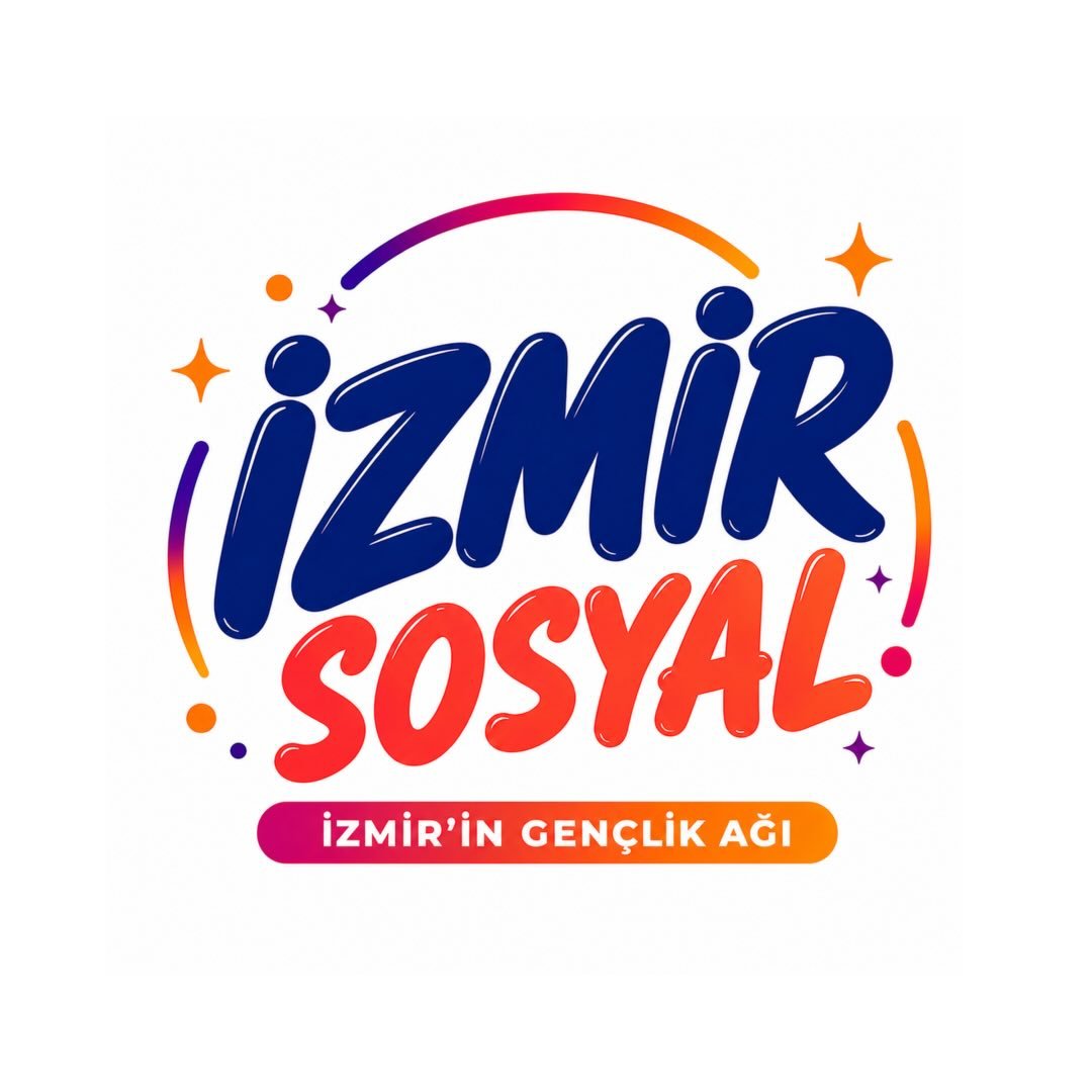 İzmir Sosyal